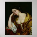 Search for melancholy posters Sadness