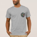 Search for el paso tshirts City