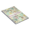 Search for passport notebooks Travel