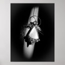 Search for angel posters Faith