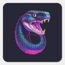 Search for vaporwave stickers Aesthetic