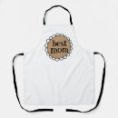 Search for flowering mums aprons Best mum