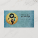 Search for dream catcher business cards Indian