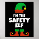 Search for funny safety posters Halloween