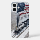 Search for tracking iphone cases Locomotive