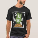 Search for pineapple graphic tshirts Funny