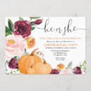 Search for gender reveal Greenery