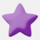 Search for pillow stickers Star