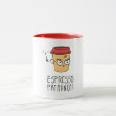 Search for patronum mugs Cute
