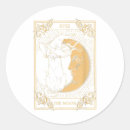 Search for witch moon stickers Magic