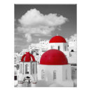Search for black red pop art posters Black and white