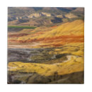 Search for bedding tiles Mitchell
