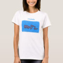 Search for big fun tshirts Ocean