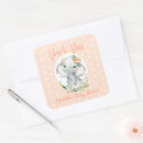 Search for mother birthday stickers Floral