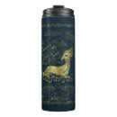 Search for secrets travel mugs Qilin