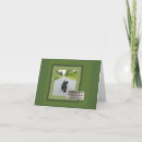 Search for choose cards Inspirational