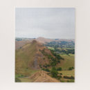 Search for peak district puzzles Derbyshire