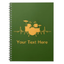 Search for drummers rule Drumsticks