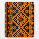 Search for stitch iphone 7 cases Ukraine