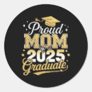 Search for high five stickers College