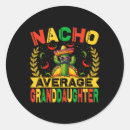 Search for 5th of may stickers Cinco party