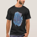 Search for discus tshirts Fish