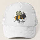 Search for buzz bee hats Buzzing