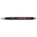 Search for scottish tartan pens Stylish