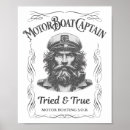 Search for moto posters Funny