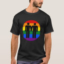 Search for marriage equality tshirts Rainbow pride