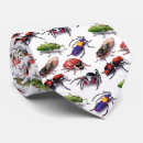 Search for lady bug ties Nature