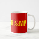 Search for hacking mugs Russia