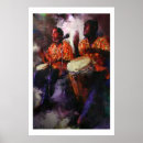 Search for bongos posters Percussion