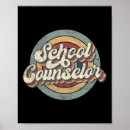 Search for high school math posters Children