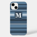 Search for slate gray iphone cases Stripes