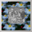 Search for bordered image posters For her