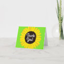 Search for flower kid cards Summer