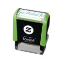 Search for teacher rubber stamps Awesome