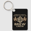 Search for party drinks key rings Humour