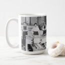 Search for chicanas mugs Latinx