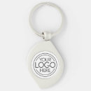 Search for corporation key rings Logo