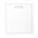 Search for sticky notepads Modern