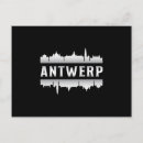 Search for antwerp postcards City