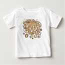 Search for steampunks tshirts For kids