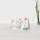 Search for dignity cards Proverbs 31