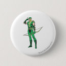 Search for green arrow badges Super