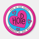 Search for peace hope magnets Equality