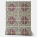 Search for william morris wallpaper Vintage