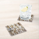 Search for book worm barware Bibliophile