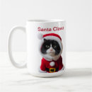 Search for claws mugs Feline